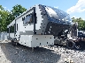 7T0FZ4125SA****** Salvamento y Destrozados 2025 Brinkley RV Other en Rec Rides Online Exclusive
