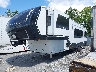 7T0FZ4125SA****** Usados y Reparables 2025 Brinkley RV Other en Rec Rides Online Exclusive