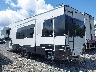 7T0FZ4125SA****** Salvamento y Reparables 2025 Brinkley RV Other en Rec Rides Online Exclusive