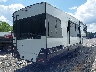7T0FZ4125SA****** Salvamento y Destrozados 2025 Brinkley RV Other en Estado de Nueva York