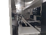 7T0FZ4125SA****** Usados y Reparables 2025 Brinkley RV Other en Estado de Nueva York