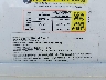 7T0FZ4125SA****** Usados 2025 Brinkley RV Other en Rec Rides Online Exclusive