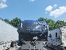 7T0FZ4125SA****** Salvamento 2025 Brinkley RV Other en Estado de Nueva York