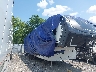 7T0FZ4125SA****** Destrozados 2025 Brinkley RV Other en Estado de Nueva York