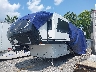 7T0FZ4125SA****** Usados 2025 Brinkley RV Other en Estado de Nueva York