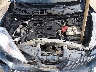 JN8AF5MV1ET****** Repairable 2014 Nissan Juke in Houston North