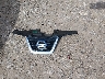 JN8AF5MV1ET****** Wrecked 2014 Nissan Juke in Texas State
