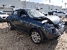JN8AF5MV1ET****** Salvage and Wrecked 2014 Nissan Juke in Houston North