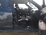 JN8AF5MV1ET****** Used and Repairable 2014 Nissan Juke in Texas State