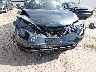 JN8AF5MV1ET****** Salvage and Repairable 2014 Nissan Juke in Texas State