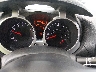 JN8AF5MV1ET****** Salvage 2014 Nissan Juke in Houston North