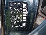 JN8AF5MV1ET****** Used 2014 Nissan Juke in Houston North