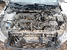 3KPA24AD4NE****** Reparables 2022 Kia Rio en Phoenix