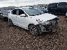 3KPA24AD4NE****** Salvamento y Destrozados 2022 Kia Rio en Phoenix