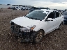 3KPA24AD4NE****** Usados y Reparables 2022 Kia Rio en Phoenix