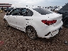 3KPA24AD4NE****** Salvamento y Reparables 2022 Kia Rio en Phoenix