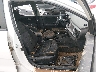 3KPA24AD4NE****** Usados y Reparables 2022 Kia Rio en Estado de Arizona