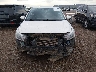 3KPA24AD4NE****** Salvamento y Reparables 2022 Kia Rio en Estado de Arizona