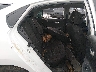 3KPA24AD4NE****** Destrozados 2022 Kia Rio en Phoenix