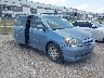 5FNRL38787B****** Salvage and Wrecked 2007 Honda Odyssey in Fort Worth North