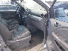 5FNRL38787B****** Used and Repairable 2007 Honda Odyssey in Texas State