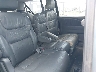 5FNRL38787B****** Wrecked 2007 Honda Odyssey in Fort Worth North