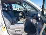 JTEEW44A782****** Usados y Reparables 2008 Toyota Highlander Hybrid en Estado de California