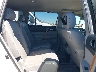 JTEEW44A782****** Destrozados 2008 Toyota Highlander Hybrid en Sacramento