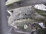 ML5KLEG18ND****** Reparables 2022 Kawasaki KLR650 en Rec Rides Online Exclusive