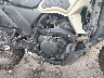 ML5KLEG18ND****** Destrozados 2022 Kawasaki KLR650 en Rec Rides Online Exclusive