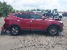 5XYZUDLB6EG****** Used 2014 Hyundai Santa Fe in Maryland State