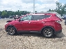 5XYZUDLB6EG****** Repairable 2014 Hyundai Santa Fe in Maryland State