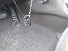 5XYZUDLB6EG****** Salvage 2014 Hyundai Santa Fe in Maryland State