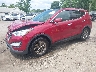 5XYZUDLB6EG****** Used and Repairable 2014 Hyundai Santa Fe in Metro DC