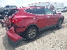 5XYZUDLB6EG****** Salvage and Wrecked 2014 Hyundai Santa Fe in Maryland State