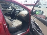 5XYZUDLB6EG****** Used and Repairable 2014 Hyundai Santa Fe in Maryland State