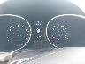 5XYZUDLB6EG****** Salvage 2014 Hyundai Santa Fe in Metro DC