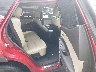 5XYZUDLB6EG****** Wrecked 2014 Hyundai Santa Fe in Metro DC