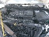 JN8AY2AD5R9****** Repairable 2024 Nissan Armada in San Diego