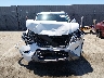 JN8AY2AD5R9****** Salvage 2024 Nissan Armada