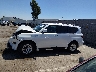 JN8AY2AD5R9****** Used 2024 Nissan Armada