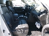 JN8AY2AD5R9****** Used and Repairable 2024 Nissan Armada in California State