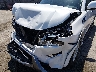 JN8AY2AD5R9****** Salvage and Repairable 2024 Nissan Armada in California State