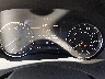 JN8AY2AD5R9****** Salvage 2024 Nissan Armada in San Diego