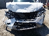 JN8AY2AD5R9****** Wrecked 2024 Nissan Armada in California State