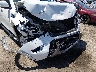 JN8AY2AD5R9****** Used 2024 Nissan Armada in California State