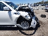 JN8AY2AD5R9****** Repairable 2024 Nissan Armada in California State