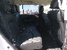 JN8AY2AD5R9****** Wrecked 2024 Nissan Armada in San Diego