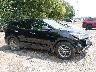 5XYZTDLB5JG****** Usados 2018 Hyundai Santa Fe en Estado de Indiana