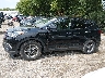 5XYZTDLB5JG****** Reparables 2018 Hyundai Santa Fe en Estado de Indiana